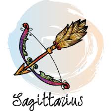 Cancer in love | sagittarius in love. Cancer Man And Sagittarius Woman Compatibility Predict My Future