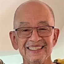 Jada Dorsey's Instagram, Twitter & Facebook