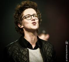 foto8600: MARIE KEY 2013