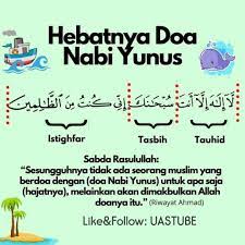 2 248 Likes 19 Comments Ceramah Ustaz Dan Ustazah Ceramahustazustazah On Instagram In 2020