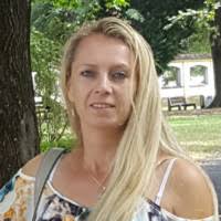 6 "Ewa Gordon" profiles