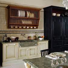 Small sinks tucked underneath cabinets will benefit from undercabinet lighting. Cabinet Above Sink Houzz