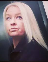 Obituary information for Denise Lay