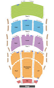 Buy Mannheim Steamroller Tickets Seating Charts For Events