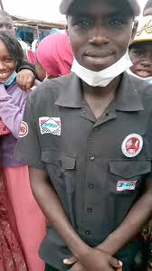 Journée internationale de...