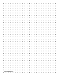 Pin On Paper Crafting Projects