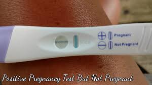 Pin On Pregnancy Global