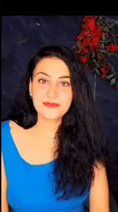 ⭐️Celebrity Astro- Numerologist & Energy Vastu Consultant Jayraj Jitendra  Dave in town. @jayrajjitendradave #jayrajjitendradave #celebrityastrologer  #Numerologist #Ahmedabad