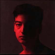 He is starting to get control. Joji Nectar Full Album By Pattles