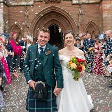 Ben McClymont (@Ben_McClymont)