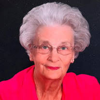 Pamela Quattlebaum's Instagram, Twitter & Facebook