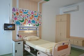 He's very friendly, willing to entertain Hospital Pakar An Nur Hasanah Sdn Bhd An Nur Specialist Hospital Home Facebook