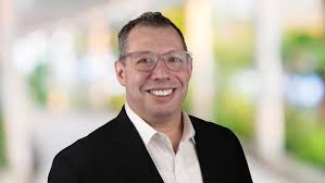 Silicon Valley Commercial Real Estate Cresa