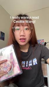 Cecilia Becker Wang