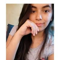 10+ "Lizza Benitez" profiles