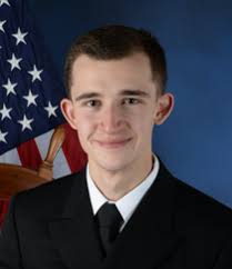 Nick Danby Responsible Statecraft