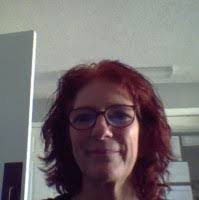 Martha Sechrist's Instagram, Twitter & Facebook