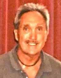 Duane Smith Obituary (1941