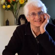 Jean-Michel Thompson