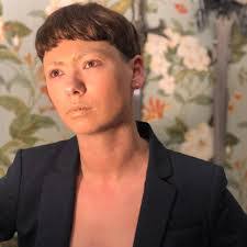 Nicole Fredrickson's Instagram, Twitter & Facebook