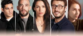 The un si grand soleil episode guide includes recaps for every episode from every season and a full list of where you can watch episodes online instantly. Un Si Grand Soleil Posts Facebook