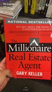 Pin On Must Read Books