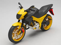 Motorbike Editable 3d Model Of A Motorcycle 3d 3dmodel 3ddesign Motorcycle Vr Ar Bicycle Bike Biking Chopper Cycle In 2020 Motorcycle Motorbikes 3d Model