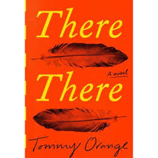 Miliki ebook yuk belajar nabung saham oleh:ryan filbert wijaya, s.sn, me. Ebook There There By Tommy Orange Buku Alat Tulis Buku Di Carousell