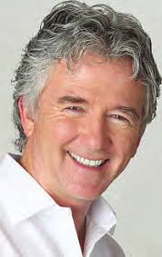 Charges dismissed against principal and husband Local bell ringer's kettle  is always full