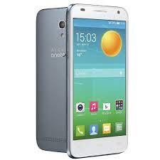 Alcatel Idol 2 Mini S Hard Reset ...