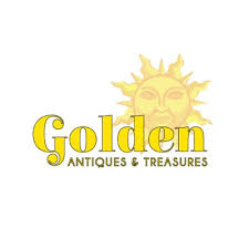 We did not find results for: Golden Antiques Treasures Goldenantiquest Twitter