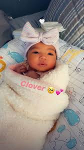 Nle Choppa On Twitter Murder About You Remember That Beautiful Nle choppa shares photos of his baby daughter clover. nle choppa on twitter murder about