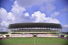 Please log in or register to like posts. Adakah Stadium Melaka United Soccer Association Musa Facebook