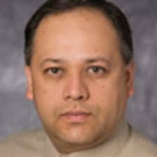 Derrick Tsoi's Instagram, Twitter & Facebook