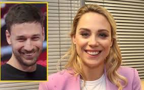 2,230 likes · 106 talking about this. Lekai Mate Blikk