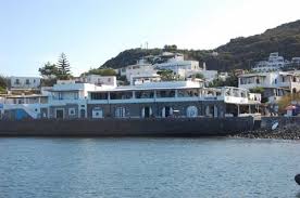 Get everything you want in a hotel: Hotel Lisca Bianca Panarea Isole Eolie Messina Prenota Subito