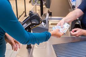 Sparda bank hannover karte entsperren mitglieder sparda bank hannover die kuno sperre soll zahlungen durch nutzung der karte im elektronischen lastschriftverfahren also mit unterschrift vermeiden reihanhijab from tse1.mm.bing.net. Sparda Bank Hannover Nimmt Keine Munzen Mehr An