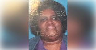 Obituary information for Cheryl Janis Edmond ("Cookie")