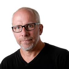 Detektivene i rådhuset