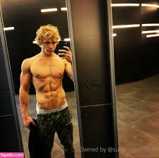 Sunshynefree Sunshynefree Nude Leaks OnlyFans TheFap 5772 | Hot Sex Picture