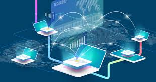 Web3 Supply Chain Image 1