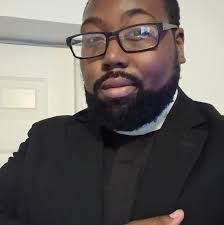 Best moment💯!! Thanks God 😮‍💨