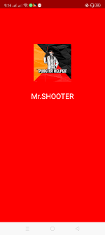 Graphics and environments are key elements in most 3d action shooting games, and garena free fire has shown great excellence in developing those two elements. Mr Shooter Pubg Apk Download Free For Android Luso Gamer