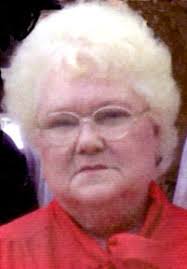 Joyce L. Markley [Cumberland]