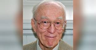 Mr. Douglas William Deane Obituary