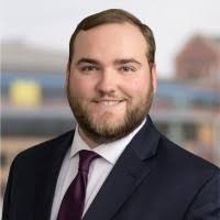 Slevin & Hart P.C. Information