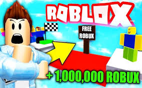 Codes are limited, you have to claim them fast if you want to receive robux. How Does Easyrobuxtoday Robux Generator Work Free How To Get Free Robux On Roblox 2021 Easy Roblox Free Coin Free Robux Generator V21 Roblox Hack Lgwkz 8 Rz Omg Thats How You Get Freeeeeeeeeeeeeeeeeeeee Robux Players