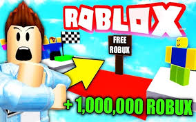 In this tutorial video i show you how to make a map generator script in roblox studio. How Does Easyrobuxtoday Robux Generator Work Free How To Get Free Robux On Roblox 2021 Easy Roblox Free Coin Free Robux Generator V21 Roblox Hack Lgwkz 8 Rz Omg Thats How You Get Freeeeeeeeeeeeeeeeeeeee Robux Players
