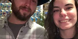 Dana Driggers's Instagram, Twitter & Facebook