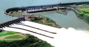 Οι ποινές που προβλέπει ο ποινικός κώδικας για τα εγκλήματα του πιλότου. To Ypotimhmeno Kostos Ths Ydrohlektrikhs Energeias H Efhmerida Twn Syntaktwn